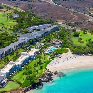 The Westin Hapuna **** Хапуна-Бич