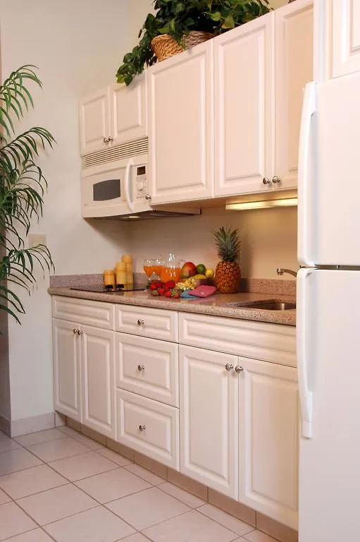 Napili Kai Beach Resort Капалуа 4*,  США