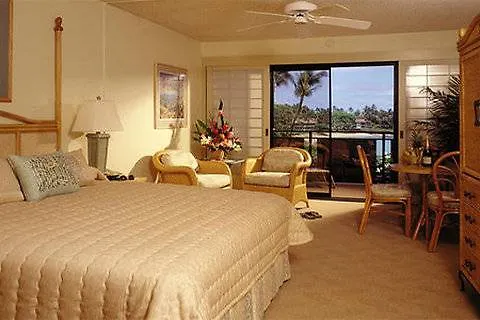 Napili Kai Beach Resort Kapalua 4*,  United States